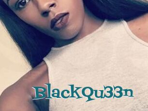 BlackQu33n