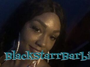 BlackStarrBarbie