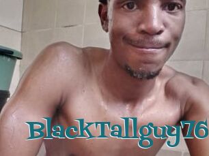 BlackTallguy76