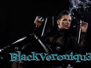 BlackVeroniqu3