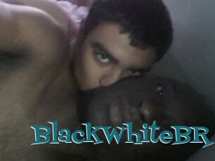 BlackWhiteBR