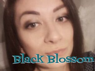 Black_Blossom