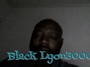 Black_Lyon3000