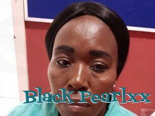Black_Pearlxx