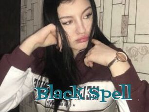 Black_Spell