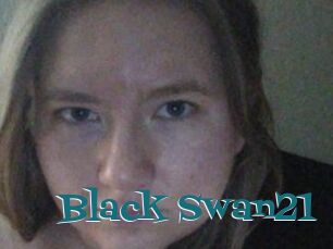Black_Swan21