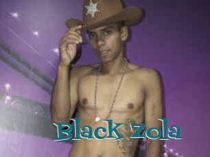 Black_Zola