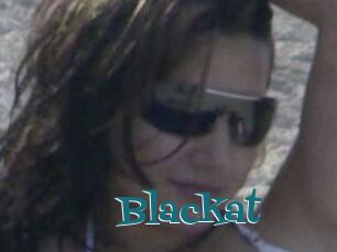 Blackat