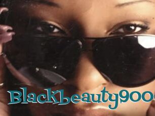 Blackbeauty9000