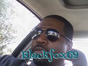 Blackfox69
