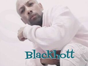 Blackhott