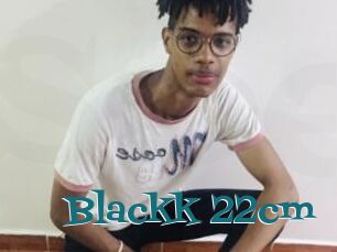 Blackk_22cm