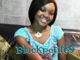 Blackpetit69