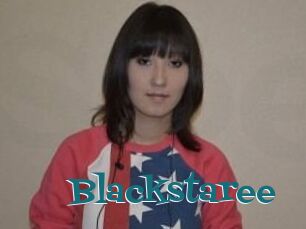 Blackstaree