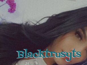 Blacktrusyts