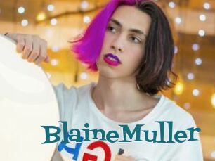 BlaineMuller