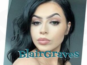 BlairGraves