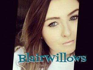 Blair_Willows