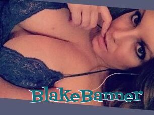 BlakeBanner