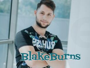 BlakeBurns