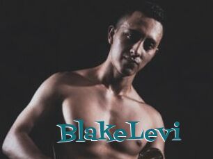 BlakeLevi