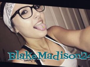 BlakeMadison24