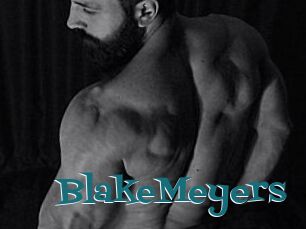 BlakeMeyers