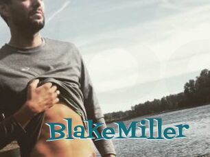BlakeMiller