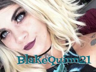 BlakeQuinn21