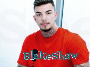 BlakeShaw