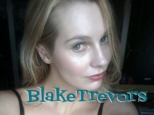 Blake_Trevors