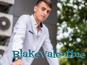BlakeValentine