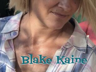 Blake_Kaine