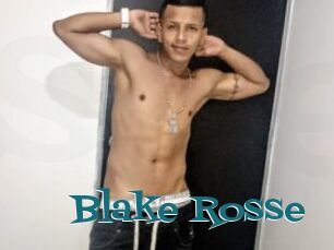 Blake_Rosse