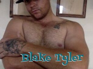 Blake_Tyler