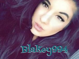 Blakey994