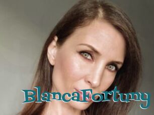 BlancaFortuny