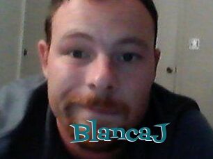 BlancaJ