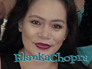 BlankaChopra
