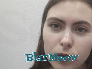 BlarMeow