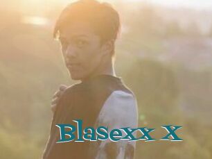 Blasexx_X