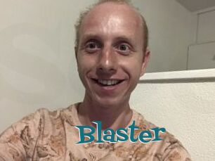 Blaster