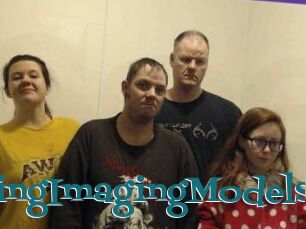 BlazingImagingModels