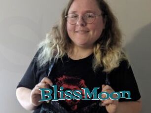 BlissMoon