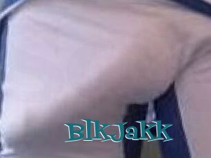 BlkJakk