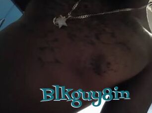 Blkguy8in