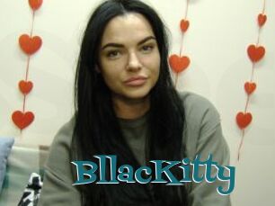 BllacKitty
