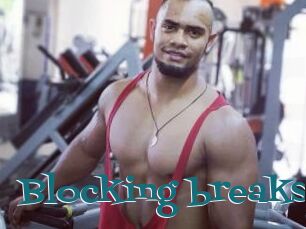 Blocking_breaks1