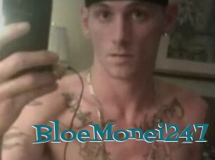 BloeMonei247