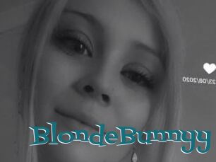 BlondeBunnyy